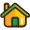 home-icon