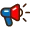 promo-icon