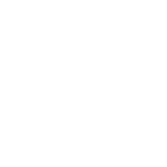 Brite