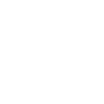 Siru Mobile