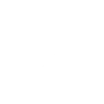 Trustly