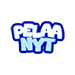 pelaanyt